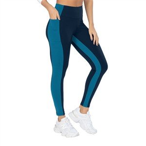 LEGGING 