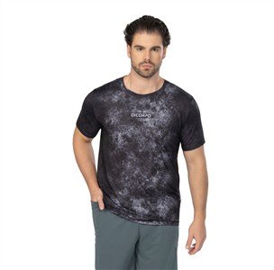 CAMISETA MASCULINA 