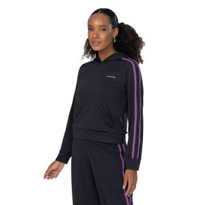 CONJ. BLU + CALÇA 