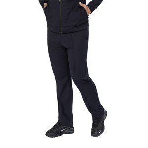 Calça Masculinas  