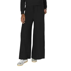 CALCA PANTALONA 