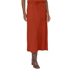 SAIA MIDI 