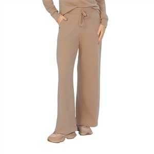 CALCA PANTALONA 