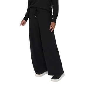 CALCA PANTALONA 