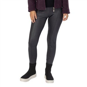 LEGGING 