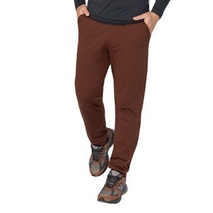 CALÇA JOGGING DICORPO MASCULINA COM BOLSOS 