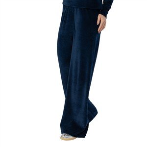CALCA PANTALONA 