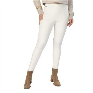 LEGGING 