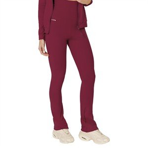Calça Skinny com Cós Modelador 
