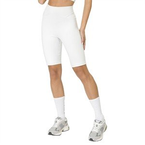 Bermuda Ciclista com Bolso no Cós Costas e Efeito Blackout 