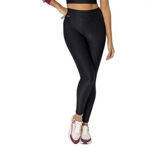 LEGGING 