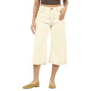 CALÇA JEANS PANTACOURT 