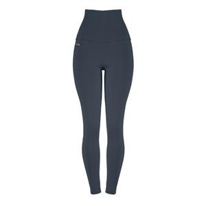 Legging com Cós Modelador e Alta Compressão | DiCorpo 