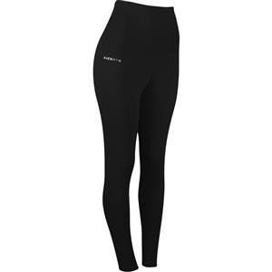 LEGGING DICORPO COM CÓS MODELADOR:Cor-PRETO / Tamanho-GG