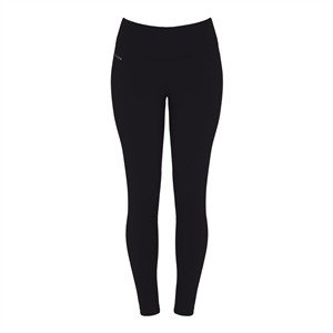 LEGGING DICORPO COM ELÁSTICO NO CÓS DUPLO 
