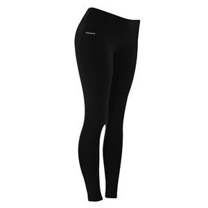 LEGGING DICORPO COM ELÁSTICO NO CÓS DUPLO 