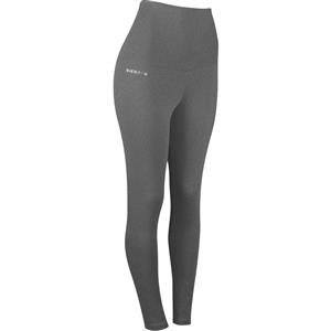 LEGGING DICORPO COM CÓS MODELADOR:Cor-CZ.MESCLA / Tamanho-GG
