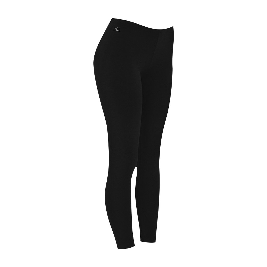 LEGGING DICORPO TÉRMICA - DiCorpo