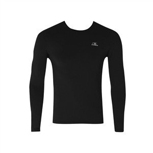 Camiseta Térmica Masculina Mangas Longas - Energy Up Thermo 