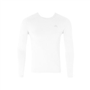 Camiseta Térmica Masculina Mangas Longas - Energy Up Thermo 