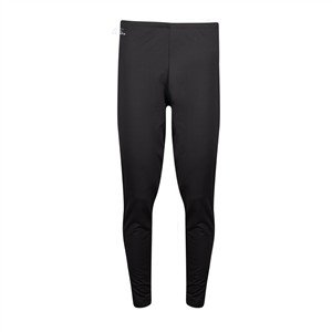 LEGGING TÉRMICA MASCULINA DICORPO COM ELÁSTICO NA CINTURA 