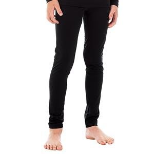 LEGGING DICORPO TÉRMICA INFANTIL  