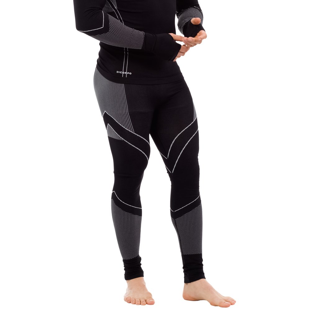 Legging sales termica masculina