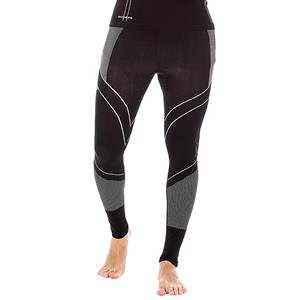 LEGGING DICORPO TÉRMICA MASCULINA  