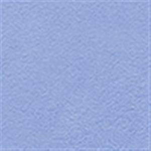 HORTENSIA