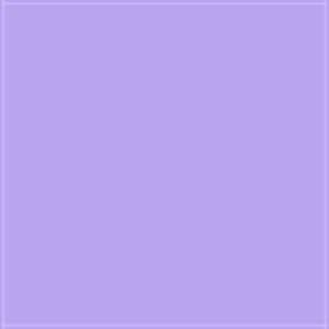 LAVANDA