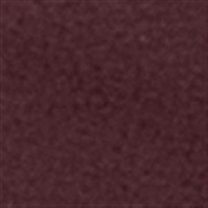 CABERNET