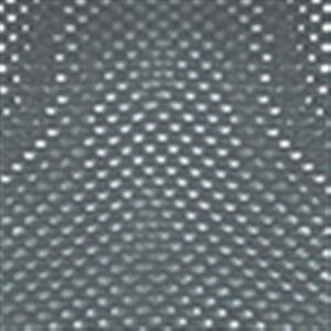 ALUMINIO