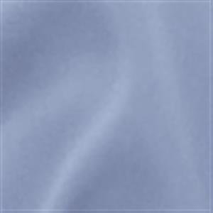 AZ.TEMPESTADE