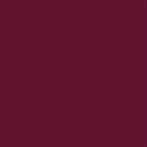 MARSALA