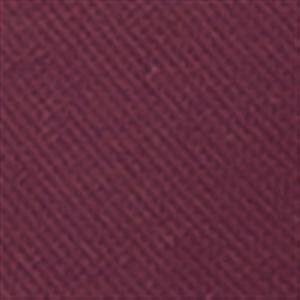 MARSALA