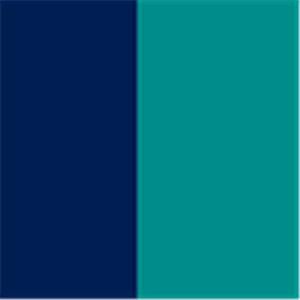 MARINHO / VD.ESMERALDA