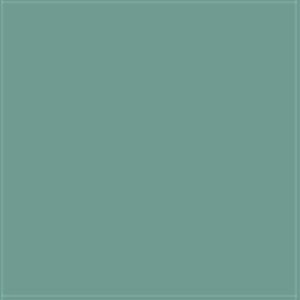 VD.MINERAL