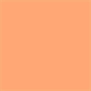 SPRITZ