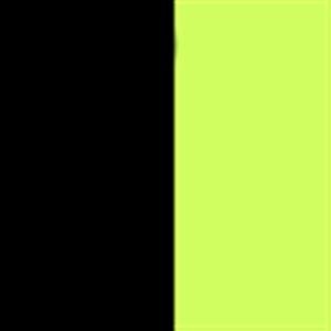 PRETO / AM.VIBRANTE
