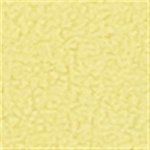 CREME