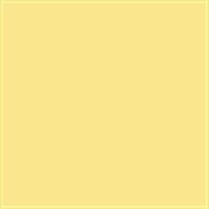 CREME