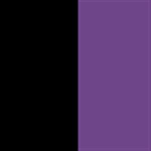 PRETO / VIOLACEO