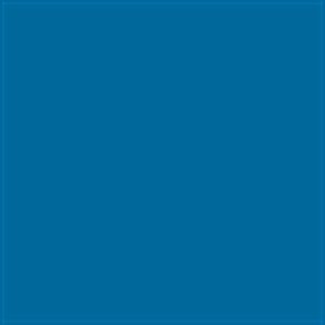 AZ.AVATAR