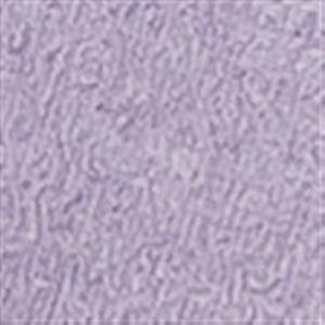 MESCLADO LILAS