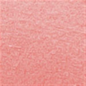 CORAL VIBRANTE