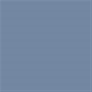 AZUL MELANGE