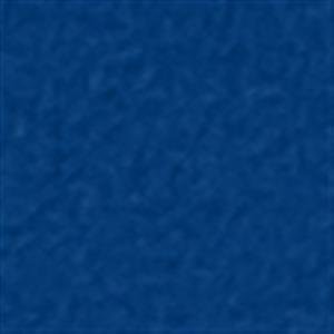 AZ.SOLDALITE