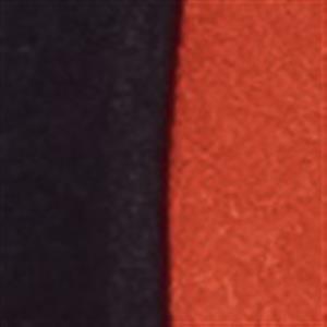 PRETO / CERAMICA