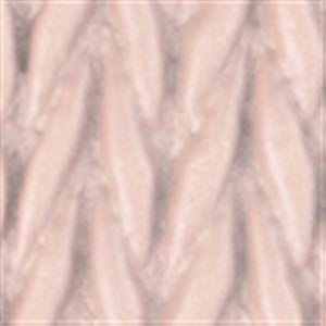 SHELL / PRETO