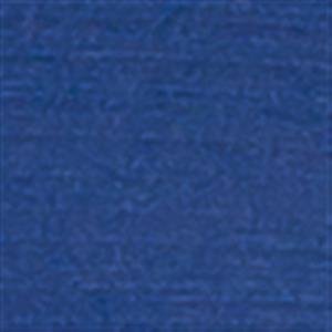 AZ.SOLDALITE